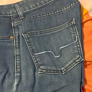 Kimes Ranch Lola Trousers